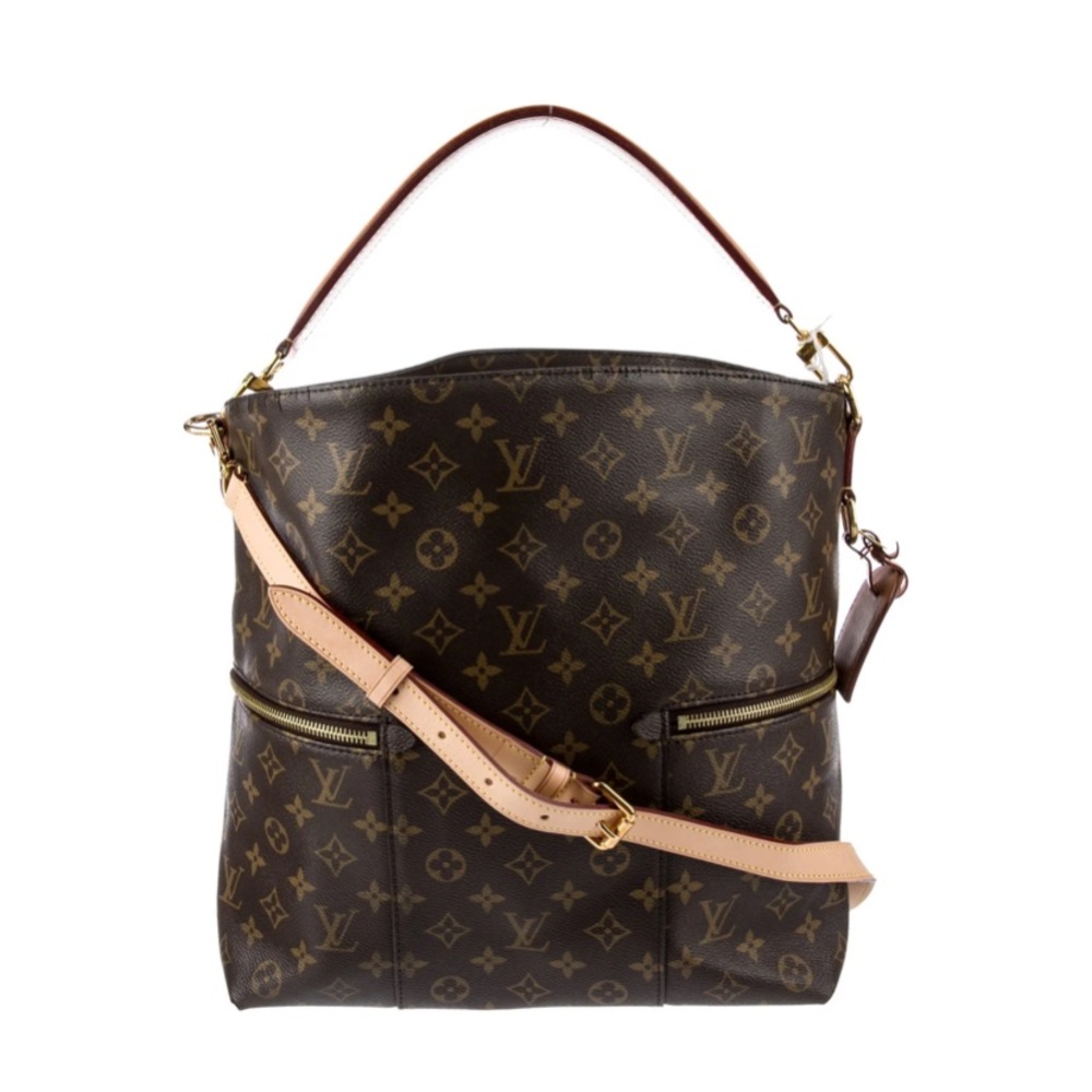 Louis Vuitton Miele